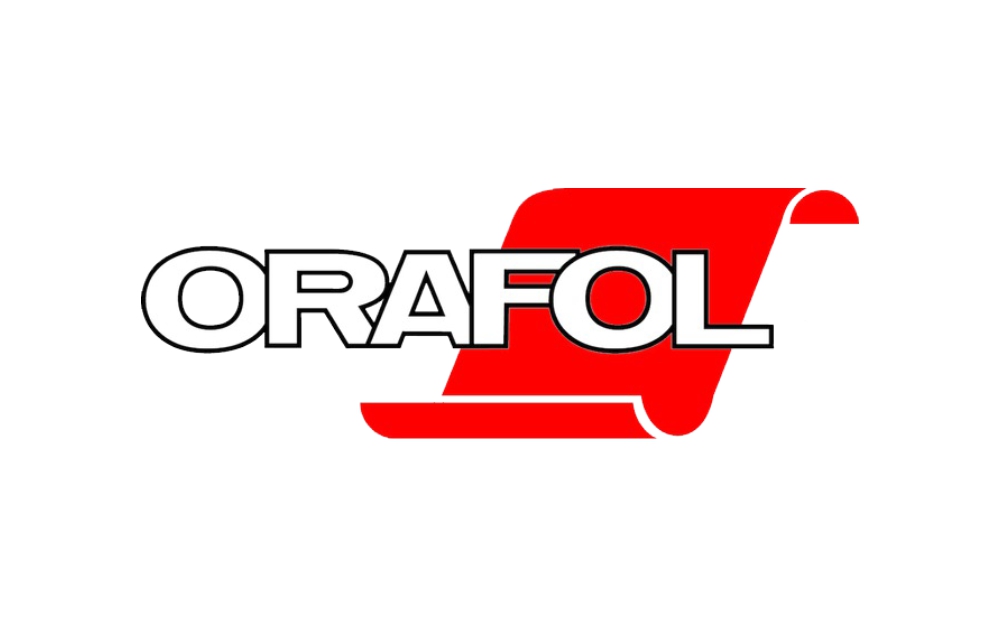 Orafol